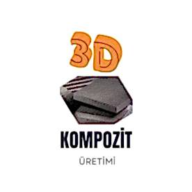 Kompozit